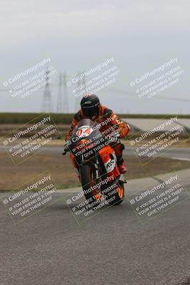 media/Oct-13-2025-Lets Ride (Mon) [[1a1cd08581]]/B Group/1220pm (Wheelie Bump)/